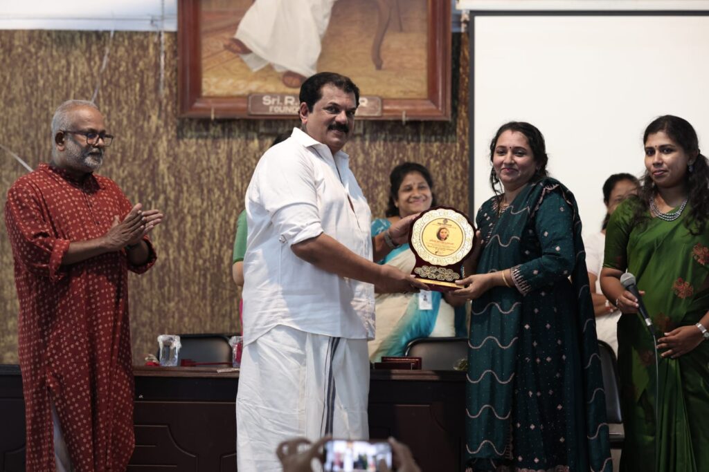 whatsapp image 2025 08 19 at 8.36.05 am